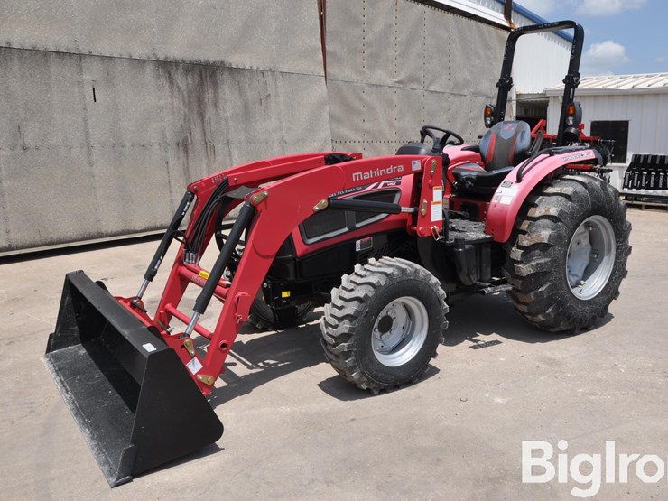 2019-mahindra-3640-hst-image-1