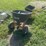 push-and-tow-spreaders-image-5