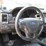 2021-ford-ranger-image-11