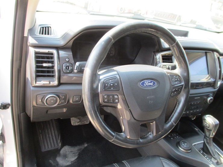 2021-ford-ranger-image-11
