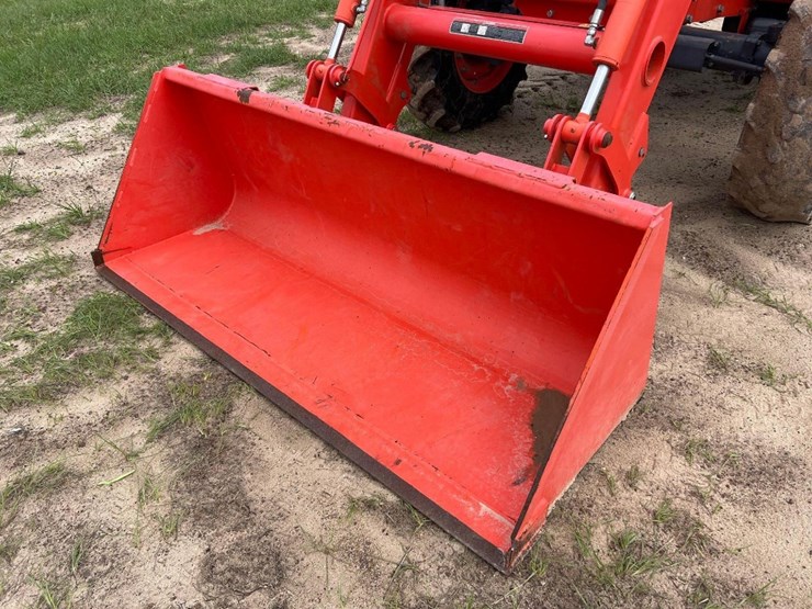 2018-kubota-la1854-image-13