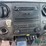 2011-ford-f550-image-16