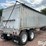 1986-stoughton-grain-trailer-image-5