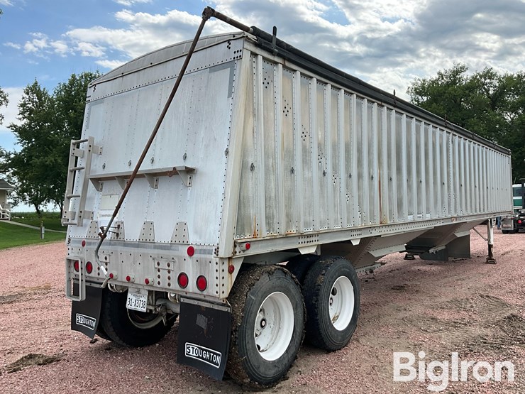1986-stoughton-grain-trailer-image-5