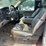 2012-chevrolet-silverado-3500hd-image-12