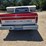 ford-f250-image-22