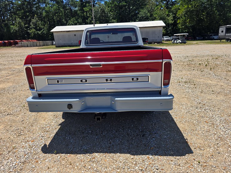 ford-f250-image-22