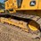 deere-700k-lgp-image-9