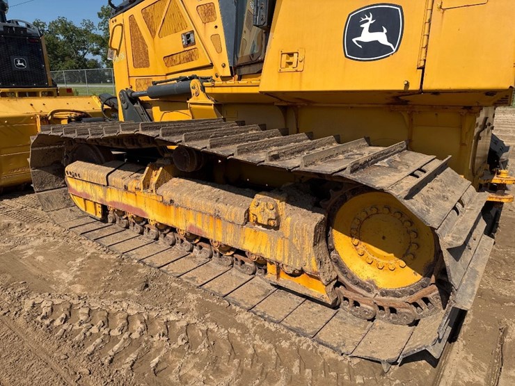 deere-700k-lgp-image-9