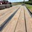2023-load-trail-trailer-image-10