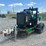 #43-•-duetz-4cyl-power-unit-w/pioneer-6”-pump-w/-s/a-trailer-pkg6005-inv#:-25642-image-1