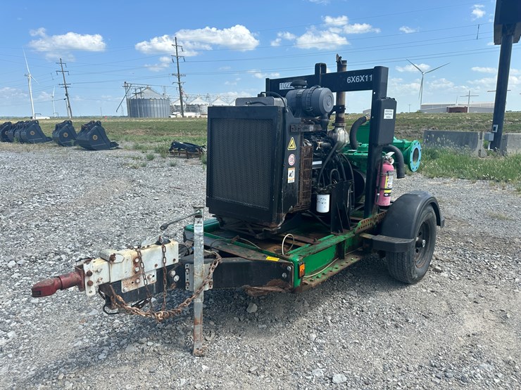 #43-•-duetz-4cyl-power-unit-w/pioneer-6”-pump-w/-s/a-trailer-pkg6005-inv#:-25642-image-1