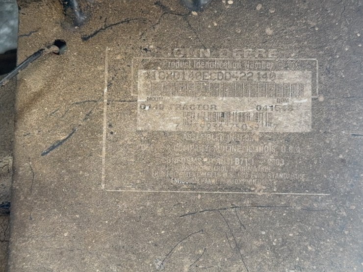 john-deere-d140-image-11