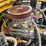 1984-chevrolet-c10-image-48