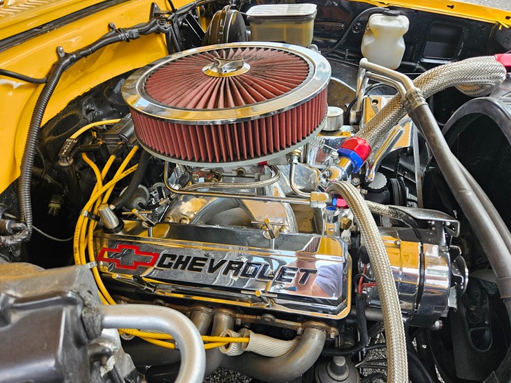 1984-chevrolet-c10-image-48