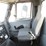 2006-international-durastar-4300-image-8