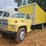1988-ford-f700-image-2