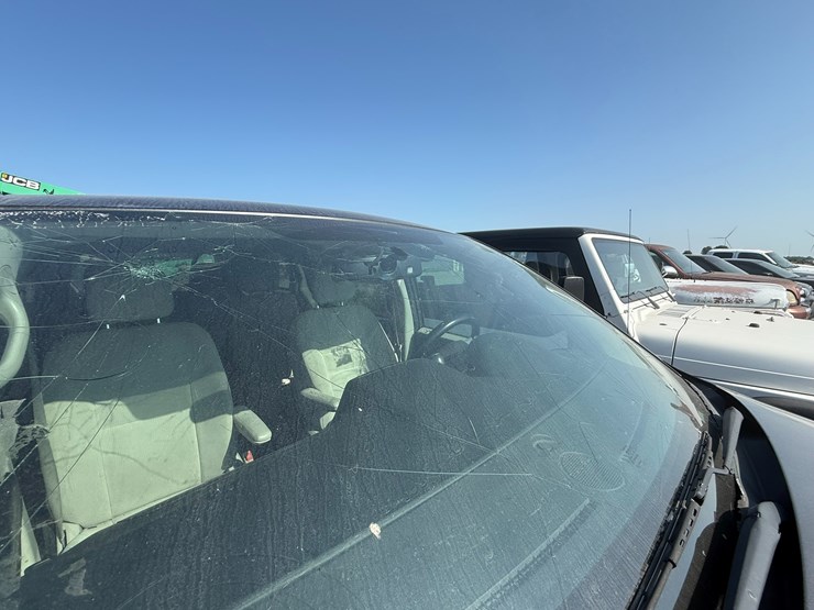 2006-dodge-grand-caravan-image-23