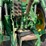 john-deere-8400-image-58