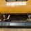 2011-caterpillar-259b3-image-16