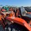 kubota-l35-image-42