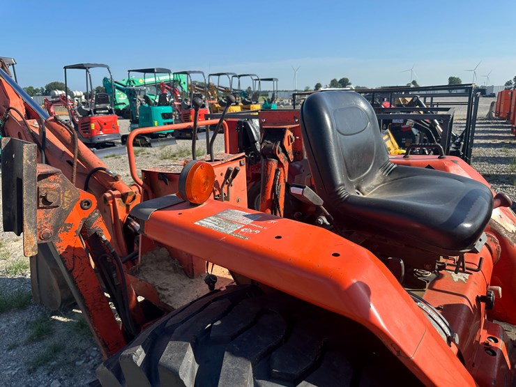 kubota-l35-image-42