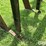 9-shank-ripper-image-14