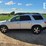 2011-gmc-acadia-image-10