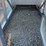 #3062-•-6'-x-15'-portable-chicken-coop-image-3