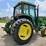 john-deere-6200-image-14