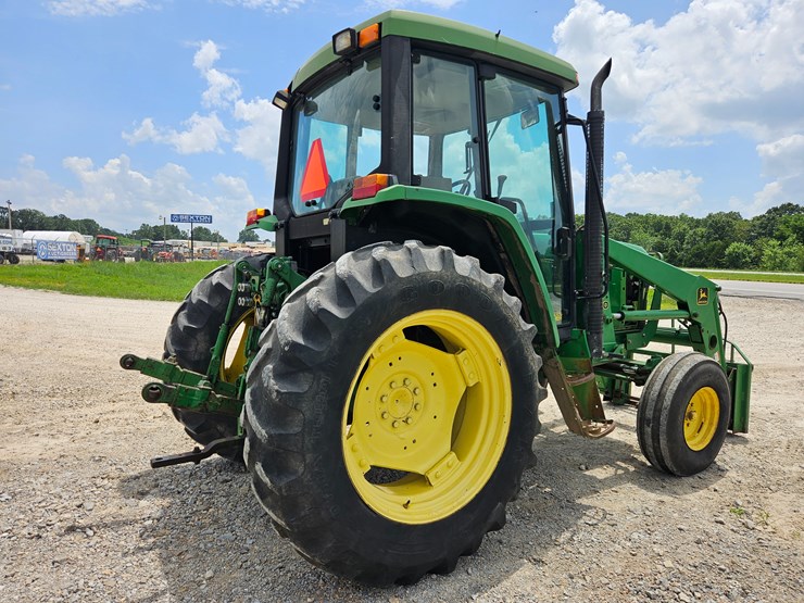 john-deere-6200-image-14