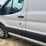 2015-ford-transit-image-35