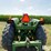 1973-john-deere-4230-image-13