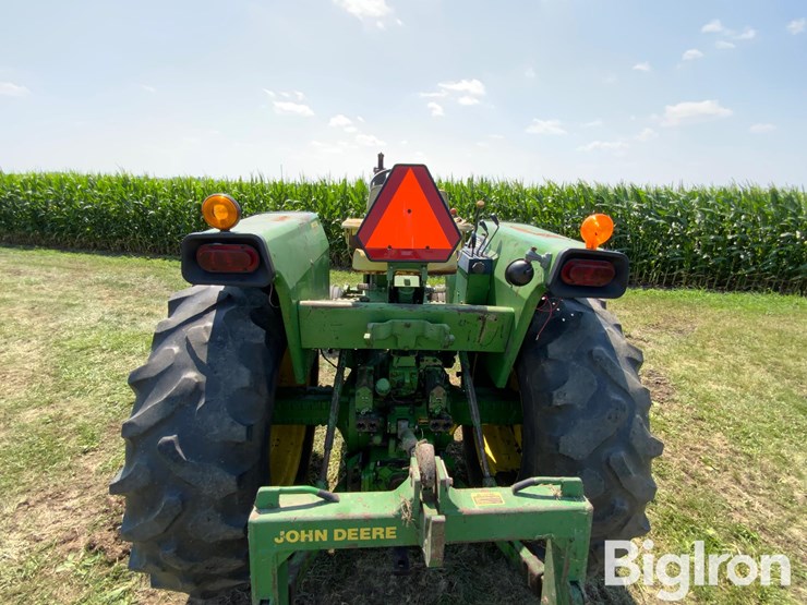 1973-john-deere-4230-image-13