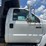 2007-ford-f750-xl-image-13