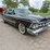 1959-chrysler-imperial-4dr-ht-image-3