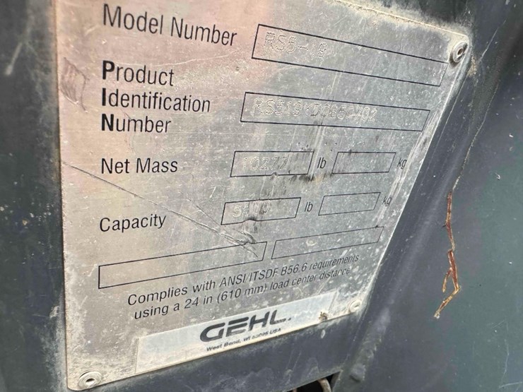 2016-gehl-rs5-19-image-9