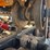 2024-ir-ird25-hyd-track-dumper-image-12