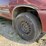 2006-toyota-tundra-image-28