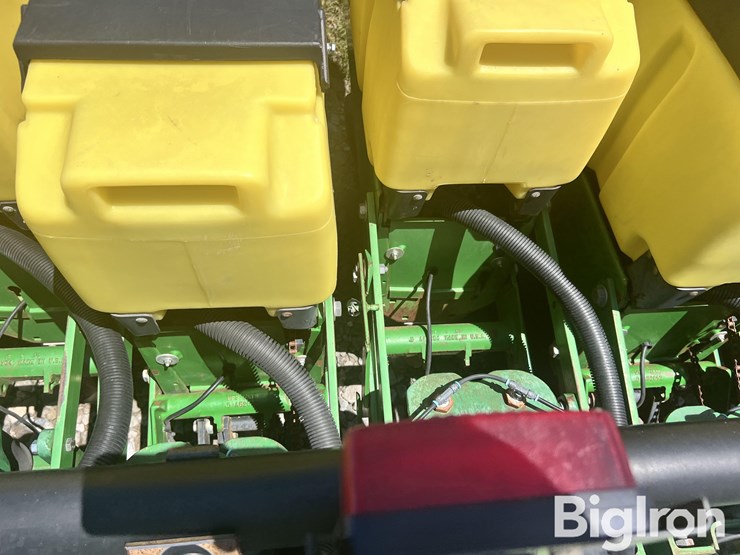 john-deere-1730-image-20