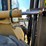 2010-caterpillar-cm1210106-rought-terrain-forklift-image-19