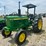 john-deere-2030-image-1