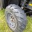 polaris-ranger-image-27