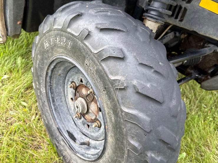 polaris-ranger-image-27
