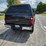 2015-ford-f350-image-24
