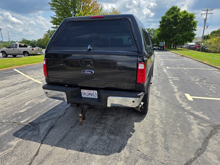2015-ford-f350-image-24
