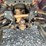 #25-•-honda-420-4x4-atv-vin:-1hfte3757a4100372-inv#:-25908-image-12