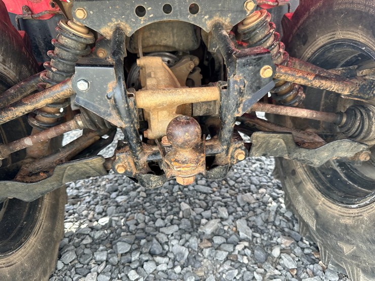 #25-•-honda-420-4x4-atv-vin:-1hfte3757a4100372-inv#:-25908-image-12