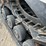 john-deere-9870-sts-image-15