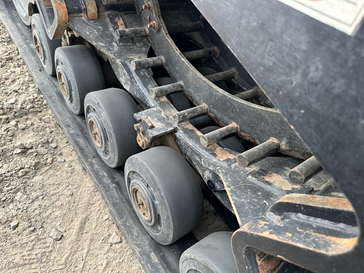 john-deere-9870-sts-image-15